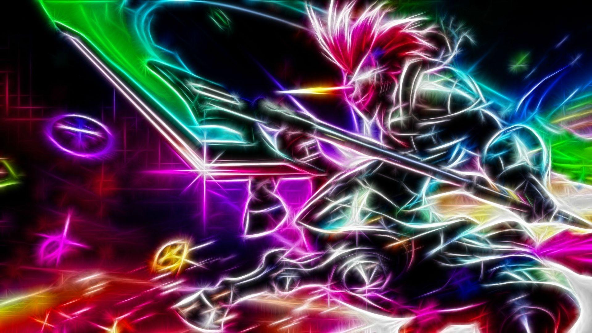 Hecarim Wallpaper Arcade Hecarim Wallpaper Hd 1455486 Hd