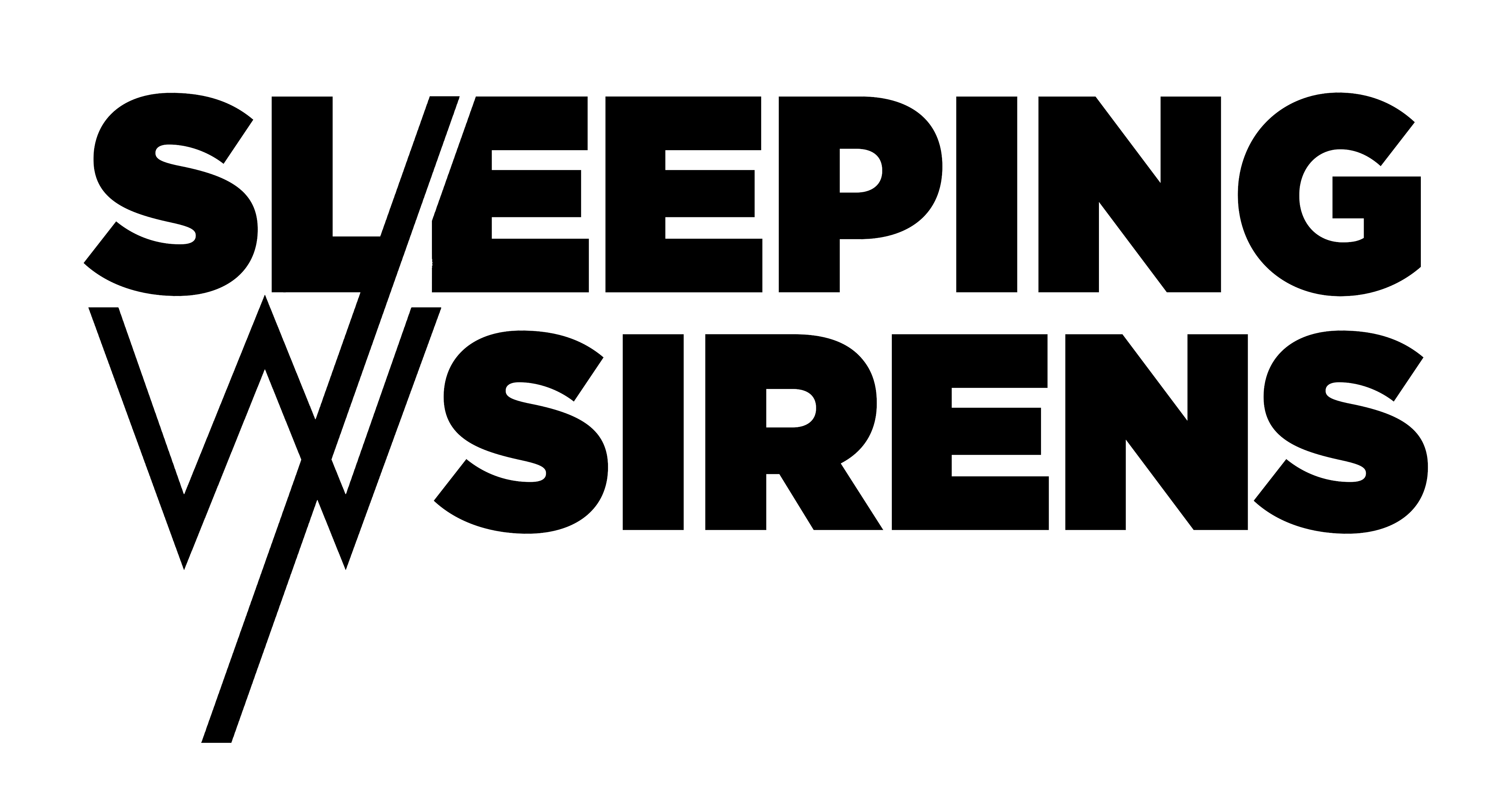 Sleeping With Sirens , HD Wallpaper & Backgrounds