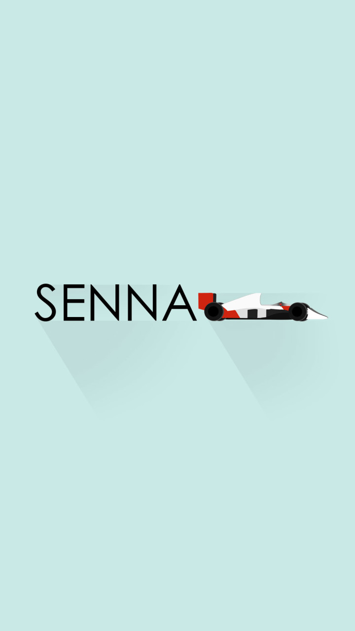 Ayrton Senna Phone Wallpaper - Ayrton Senna Hd Wallpaper For Phone , HD Wallpaper & Backgrounds
