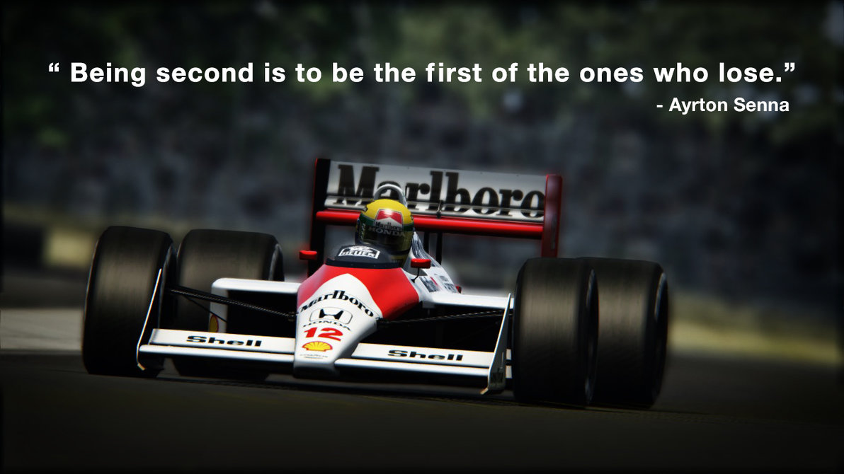 Hd Ayrton Senna Wallpaper - Ayrton Senna Quotes , HD Wallpaper & Backgrounds