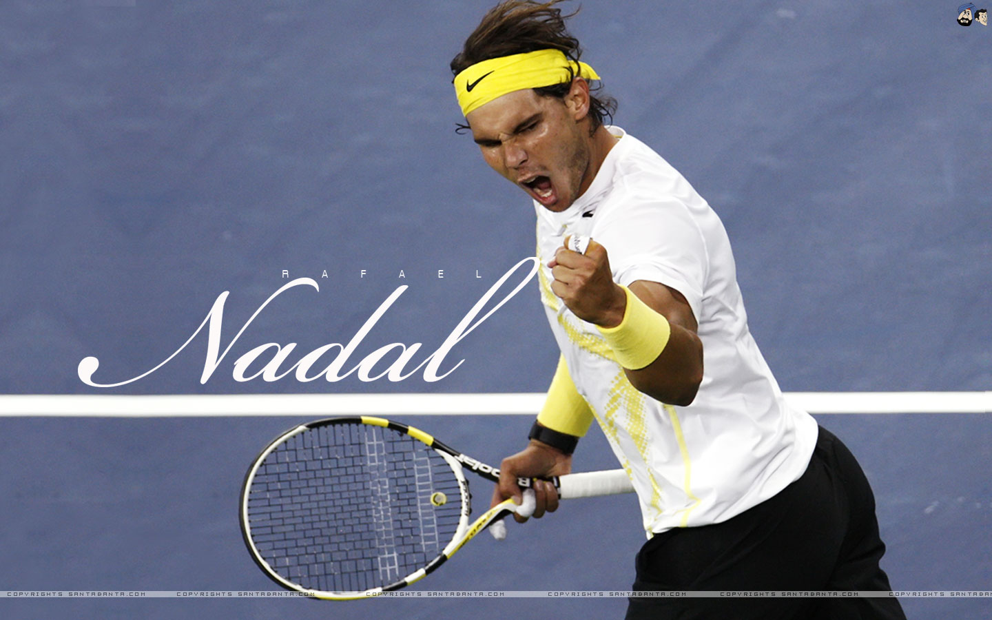 Rafael Nadal Images Rafael Nadal Hd Wallpaper And Background - Rafael Nadal Photo Hd , HD Wallpaper & Backgrounds