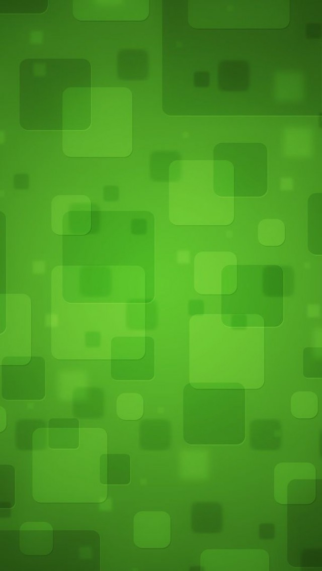Slick Textured Green Wallpaper For Earth Day , HD Wallpaper & Backgrounds