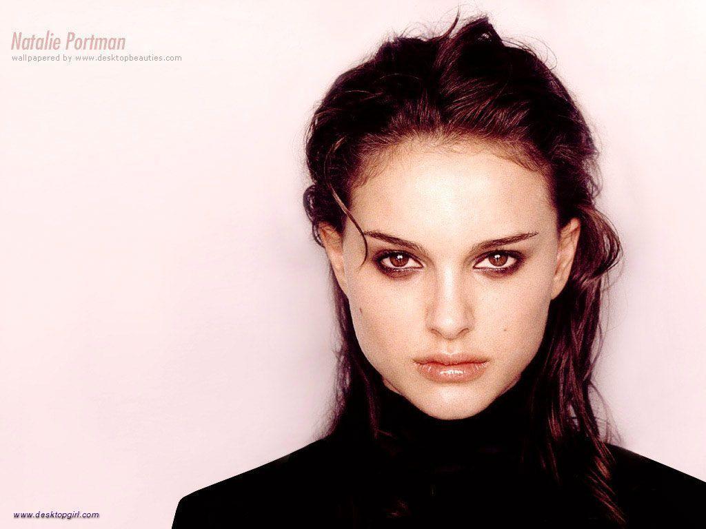 Natalie Portman Wallpaper 1080p Hd Wallpapers Pictures - Natalie Portman Leighton Meester , HD Wallpaper & Backgrounds