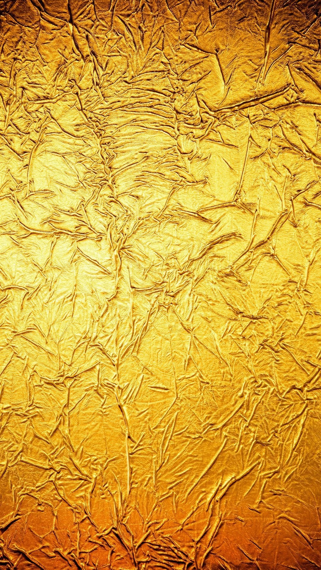 Wallpaper Weekends Gold Iphone Wallpapers - Iphone X Wallpaper Gold , HD Wallpaper & Backgrounds