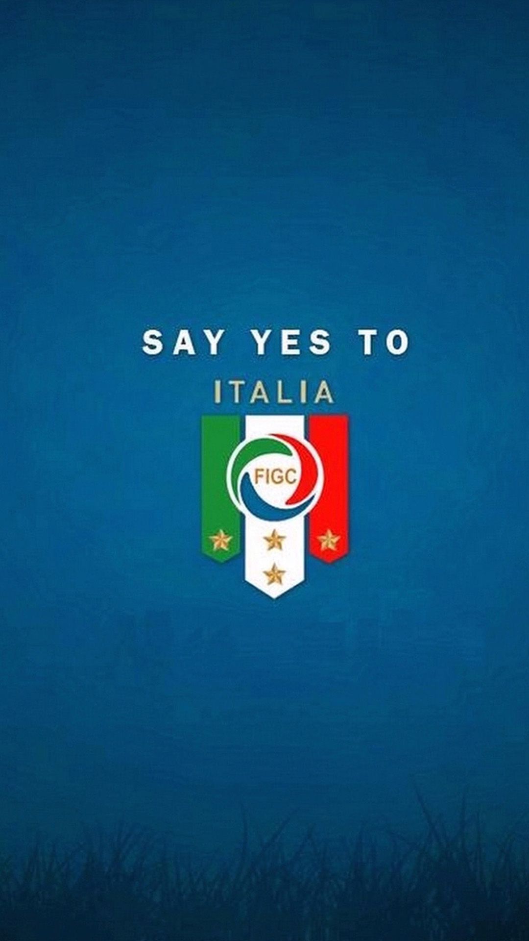 Say Yes To Italia Htc One M8 - Htc One M8 , HD Wallpaper & Backgrounds