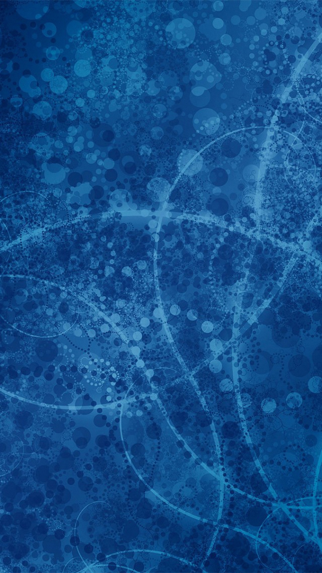 Hd Pattern Blue White Htc One M8 Wallpapers - Linux Mint Background Blue , HD Wallpaper & Backgrounds