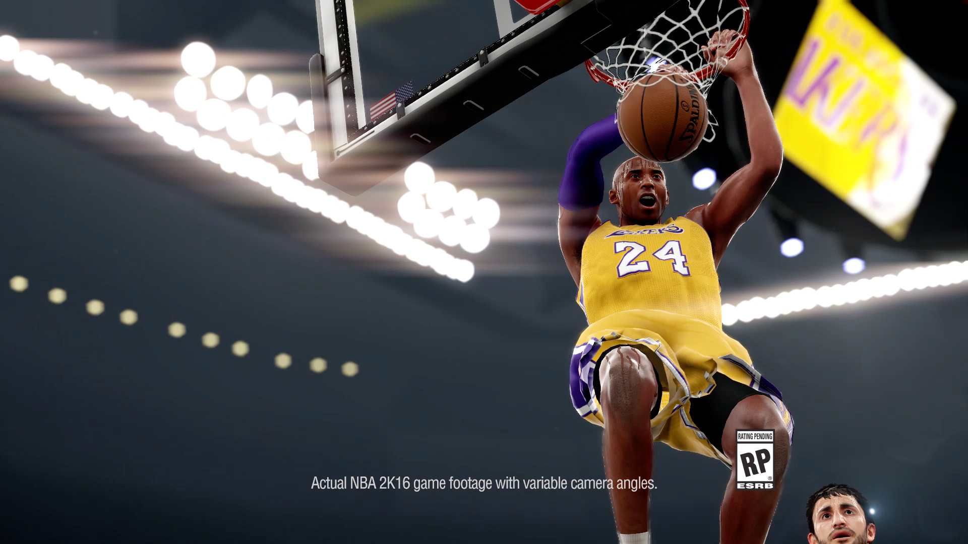 C1unjebpcws - Nba 2k 17 Kobe , HD Wallpaper & Backgrounds