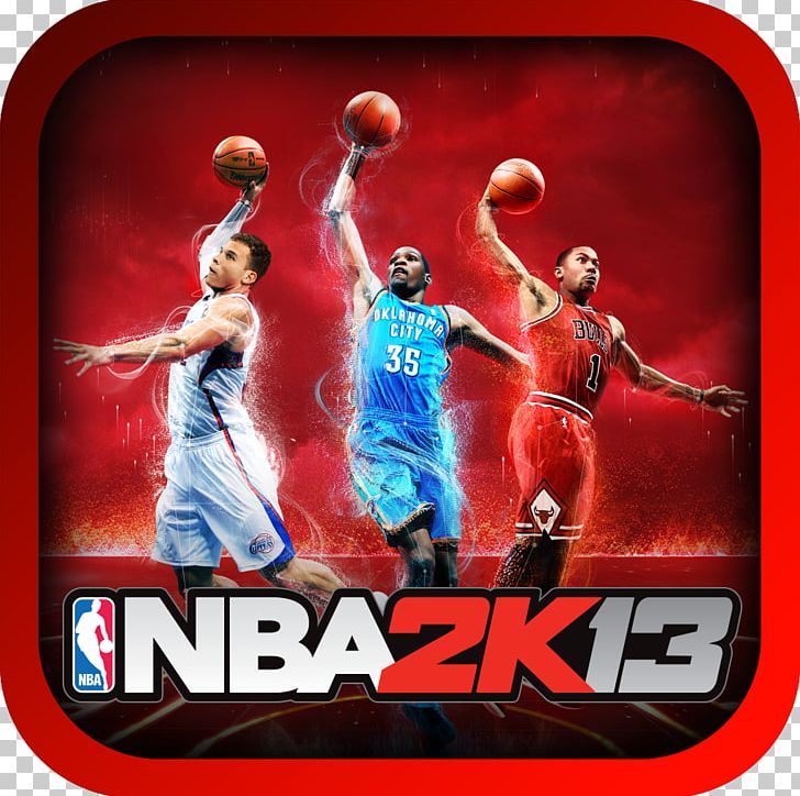 nba 2k playstation 3