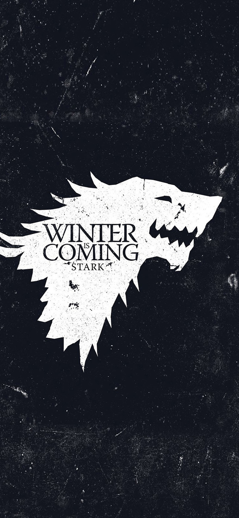 Download - Game Of Thrones Wallpaper Iphone Xr , HD Wallpaper & Backgrounds