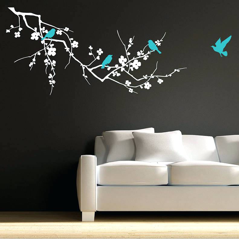 Wall - Most Beautiful Wall Design , HD Wallpaper & Backgrounds