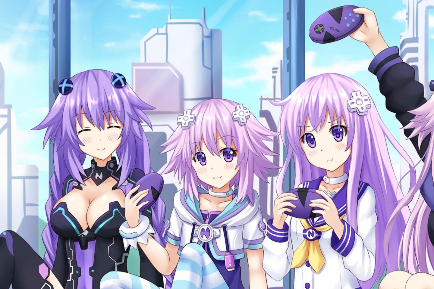 Neptunia x. Neptunia 16+. neptunia marry. purple heart neptunia. нептуния косплей.