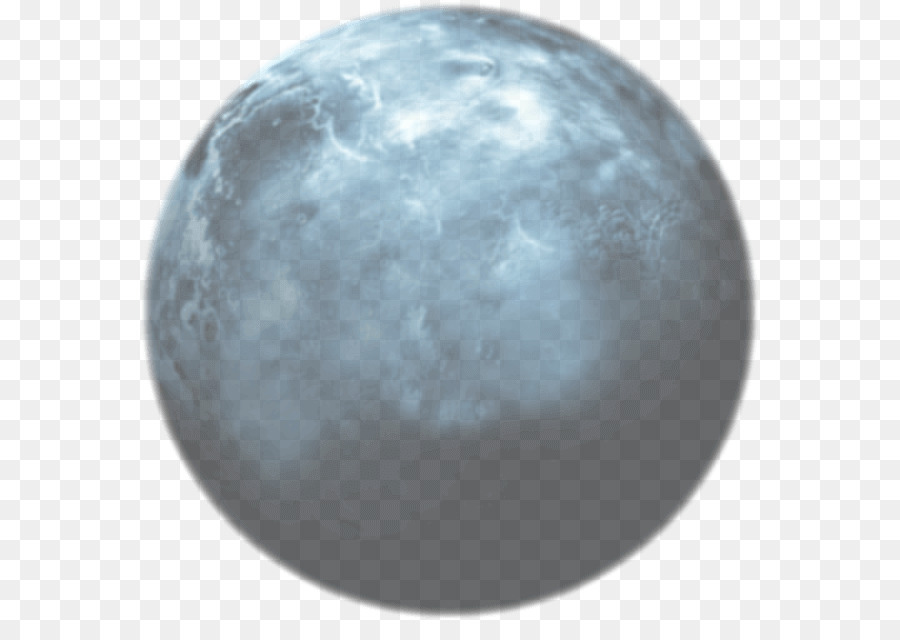 Atmosphere, Desktop Wallpaper, Sphere, Sky Png - Sphere , HD Wallpaper & Backgrounds