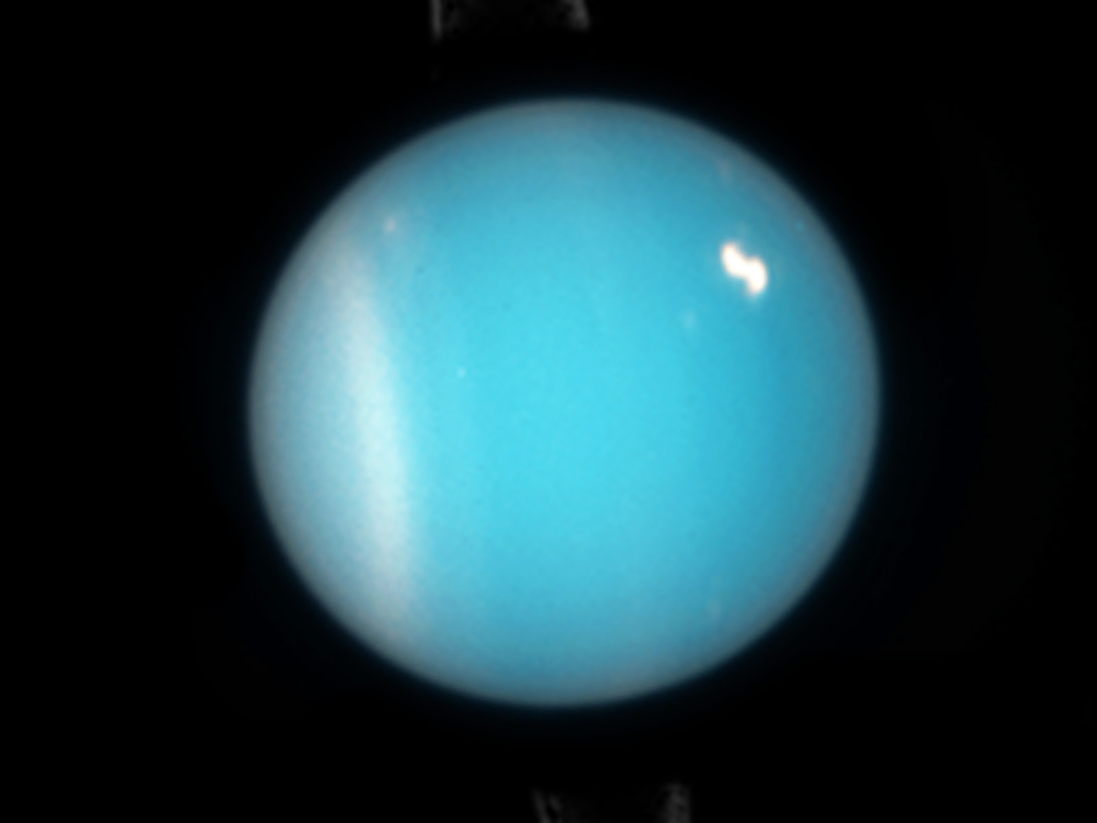 Uranus Wallpapers, Images, Wallpapers Of Uranus In , HD Wallpaper & Backgrounds