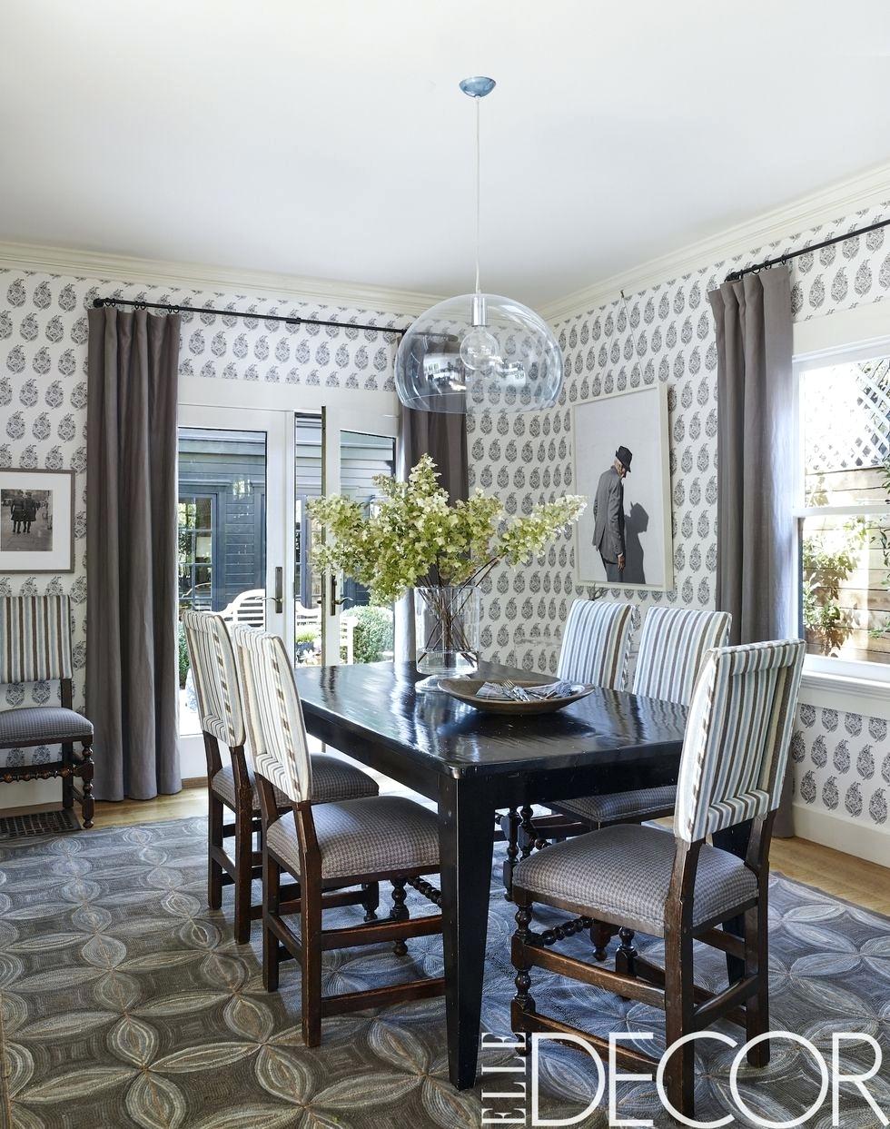 Wallpaper - Dining Room Light , HD Wallpaper & Backgrounds