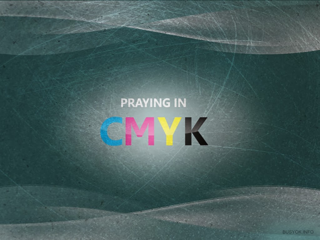 Christian Wallpaper, Prayer, Cmyk - Graphic Design , HD Wallpaper & Backgrounds