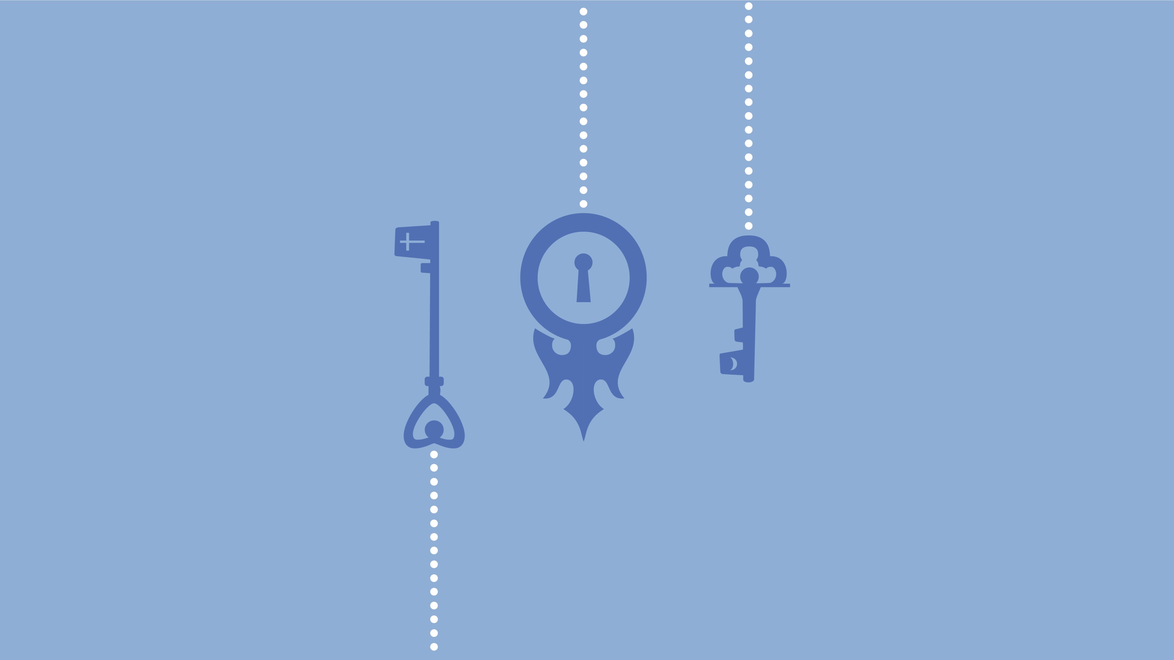 Nisekoi 4k Hi Definition Wallpaper Nisekoi 1462056 Hd