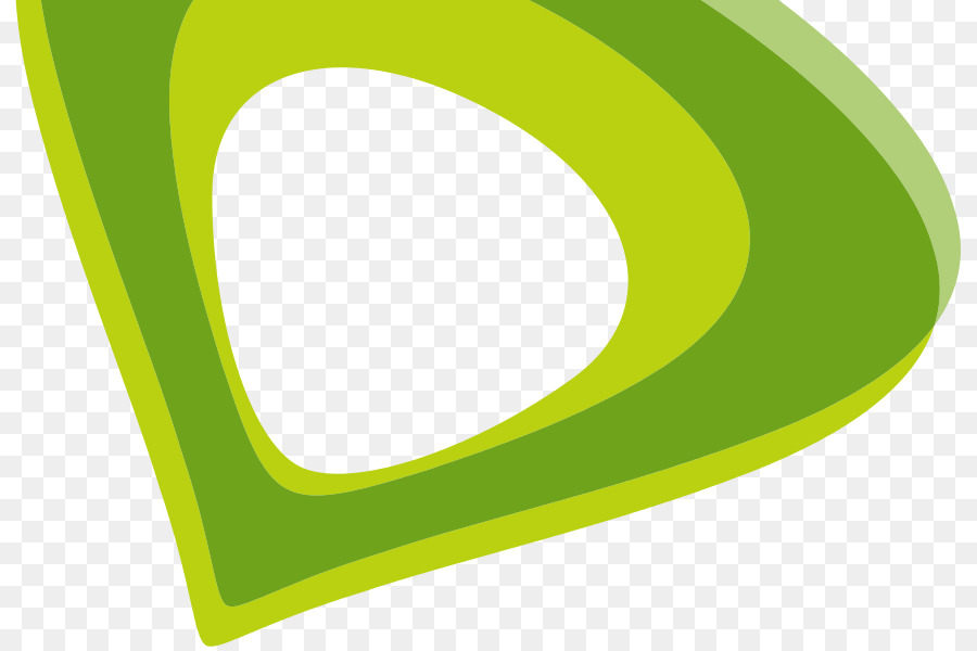 Etisalat, Logo, Nigeria, Computer Wallpaper, Grass - Transparent Etisalat Logo , HD Wallpaper & Backgrounds