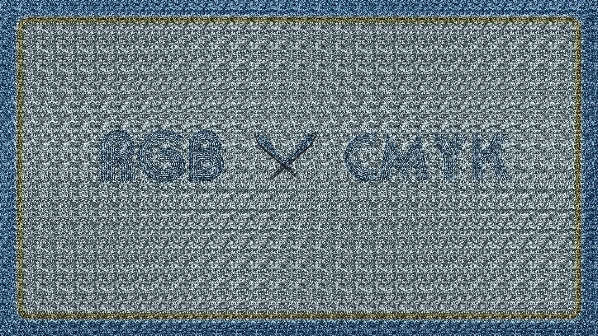 Rgb Cmyk Pixel Art Wallpaper And Background Jpg 1398 - Concrete , HD Wallpaper & Backgrounds