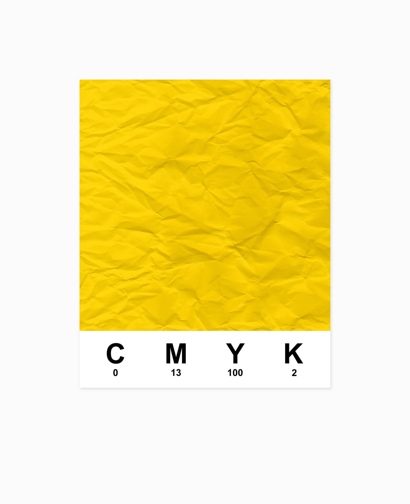 R12534 Cmyk, Yellow - Quilt , HD Wallpaper & Backgrounds
