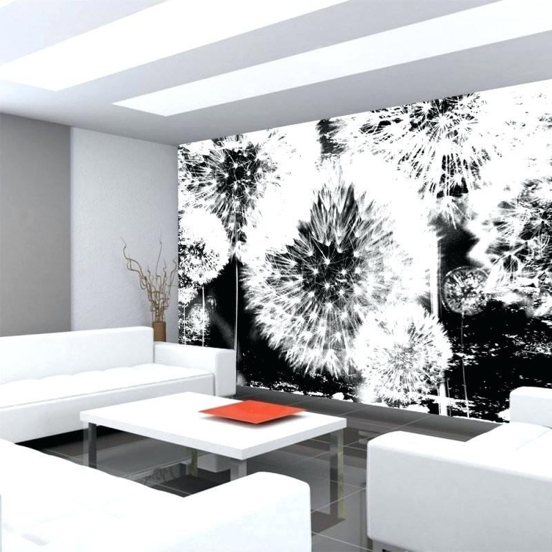 Fototapete Pusteblume - Interior Design Ideas , HD Wallpaper & Backgrounds