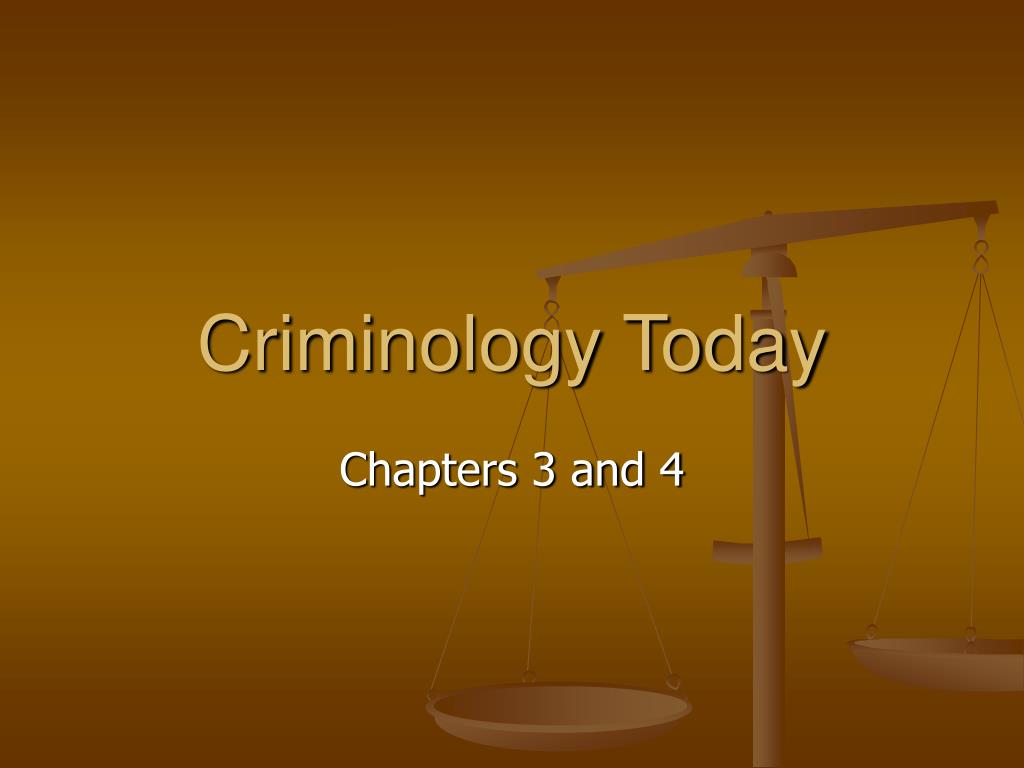 Criminology Today L - Amount Of Acid Present In Various Fruits , HD Wallpaper & Backgrounds