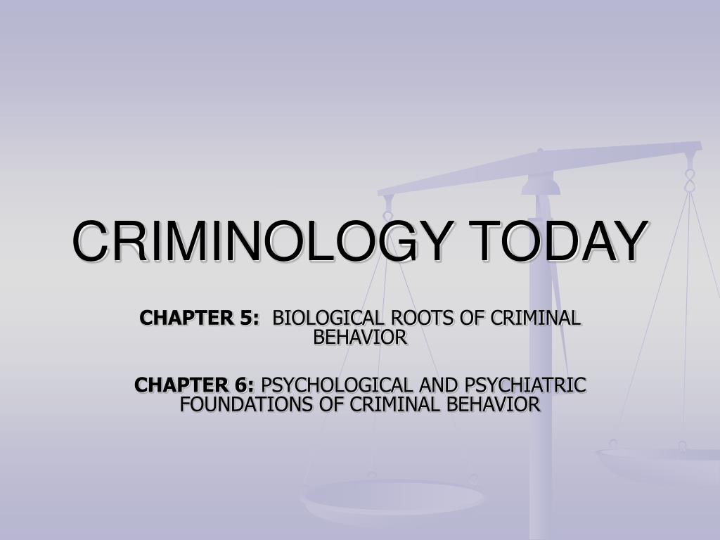 Criminology Today L - Airbus , HD Wallpaper & Backgrounds