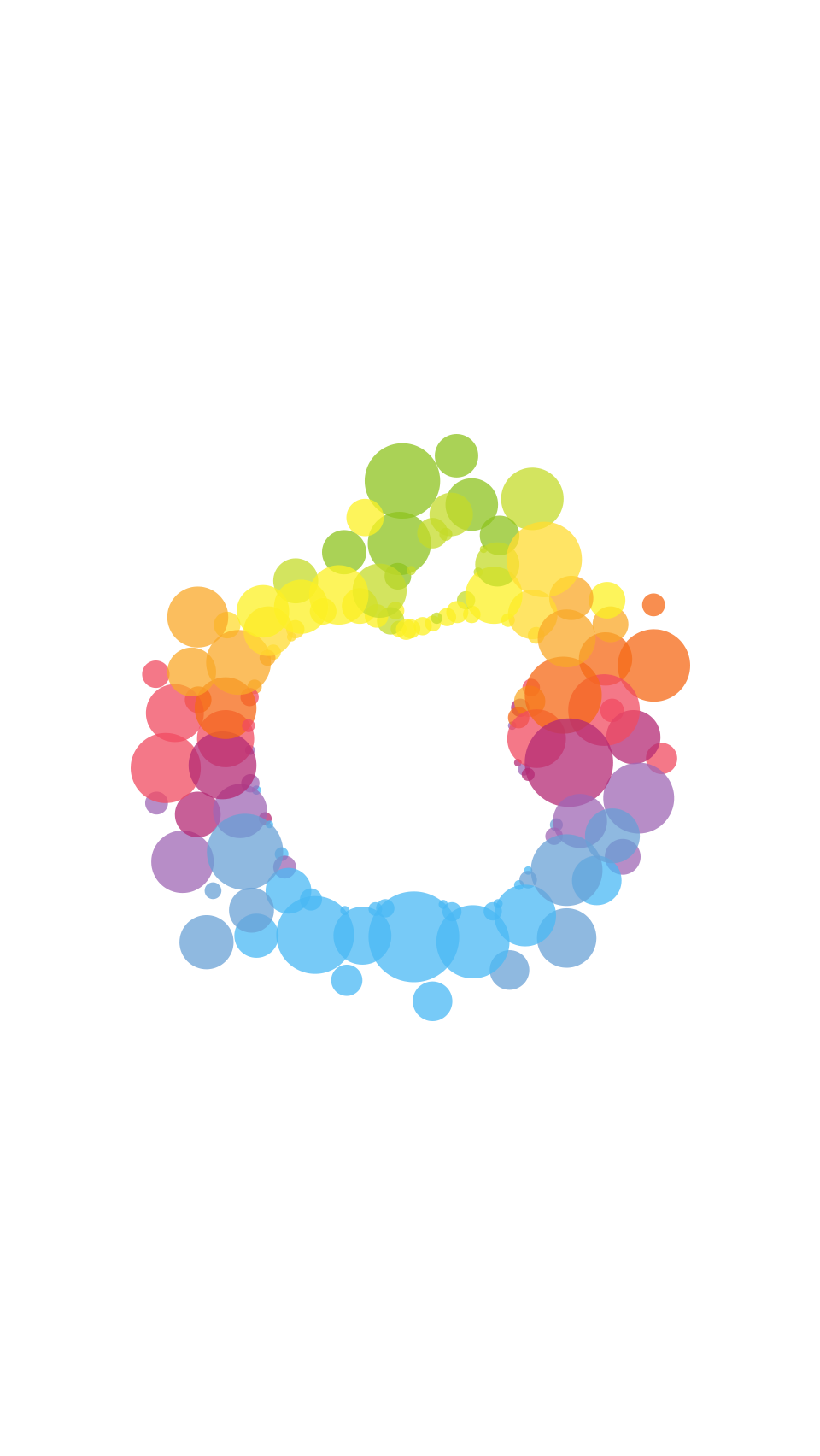 Wwdc Wallpaper , HD Wallpaper & Backgrounds