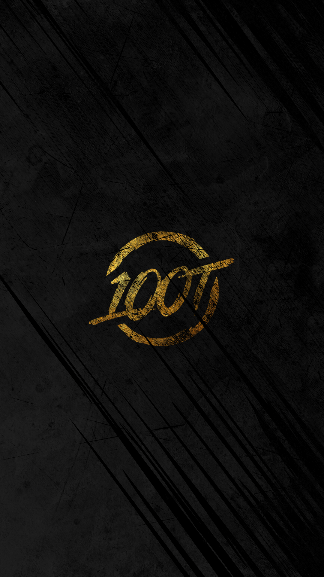 100 Thieves Wallpaper 415985 - 100 Thieves Wallpaper Phone , HD Wallpaper & Backgrounds