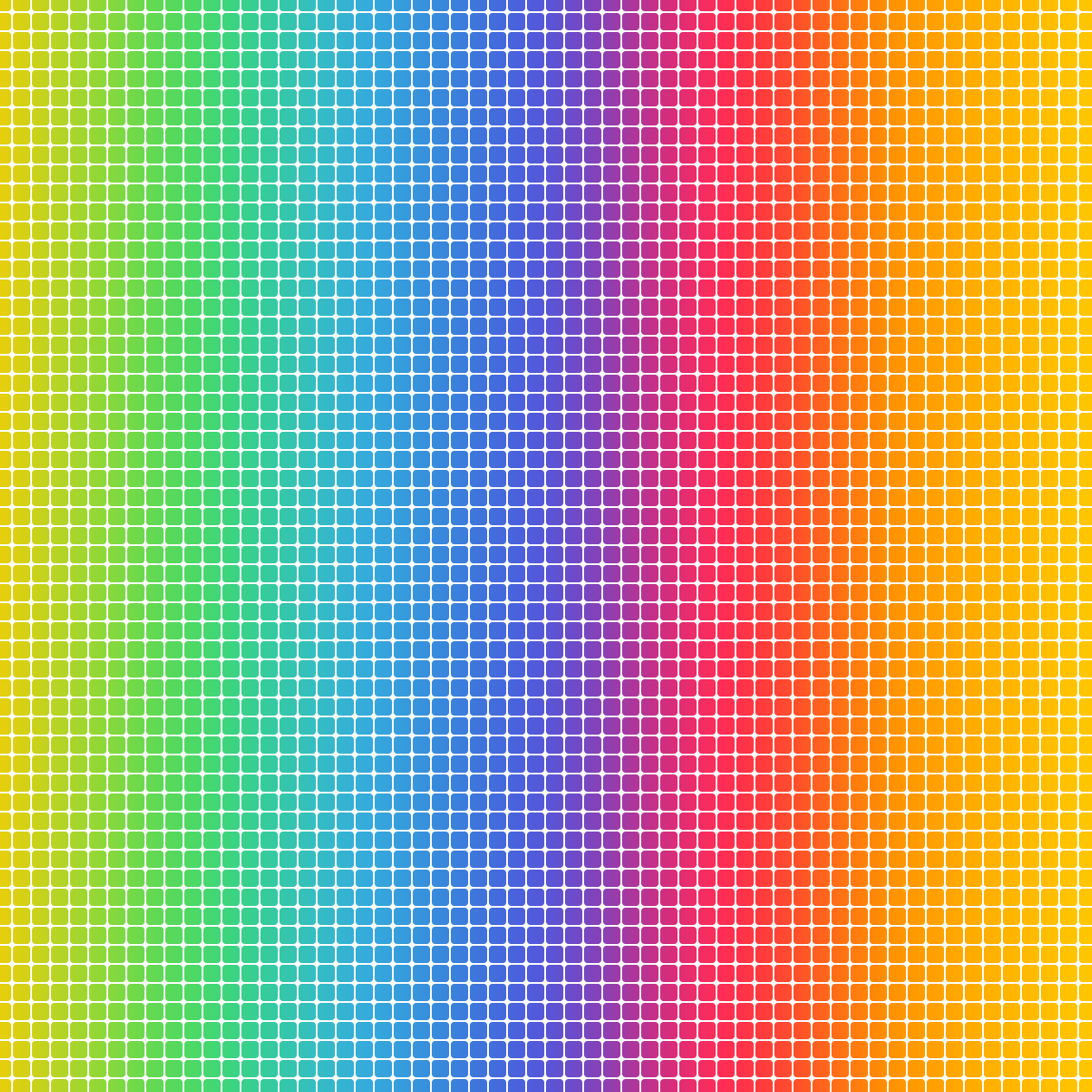 Get Hype For Wwdc 2014 With These Colorful Wallpapers - Whatsapp Wallpaper Color Full , HD Wallpaper & Backgrounds