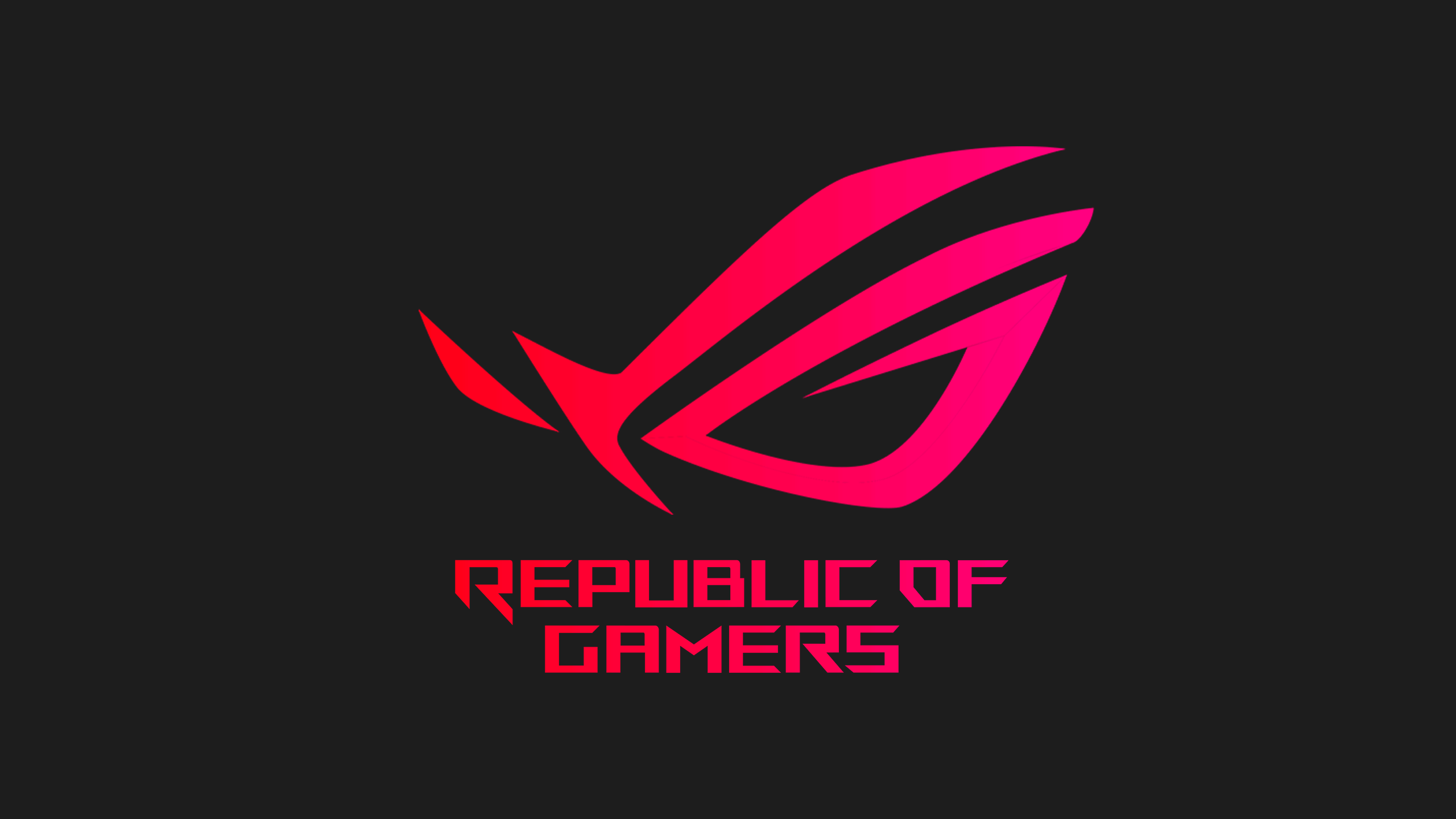 Rgb Wallpapers Top Free Rgb Backgrounds Wallpaperaccess - Republic Of Gamers Rgb , HD Wallpaper & Backgrounds