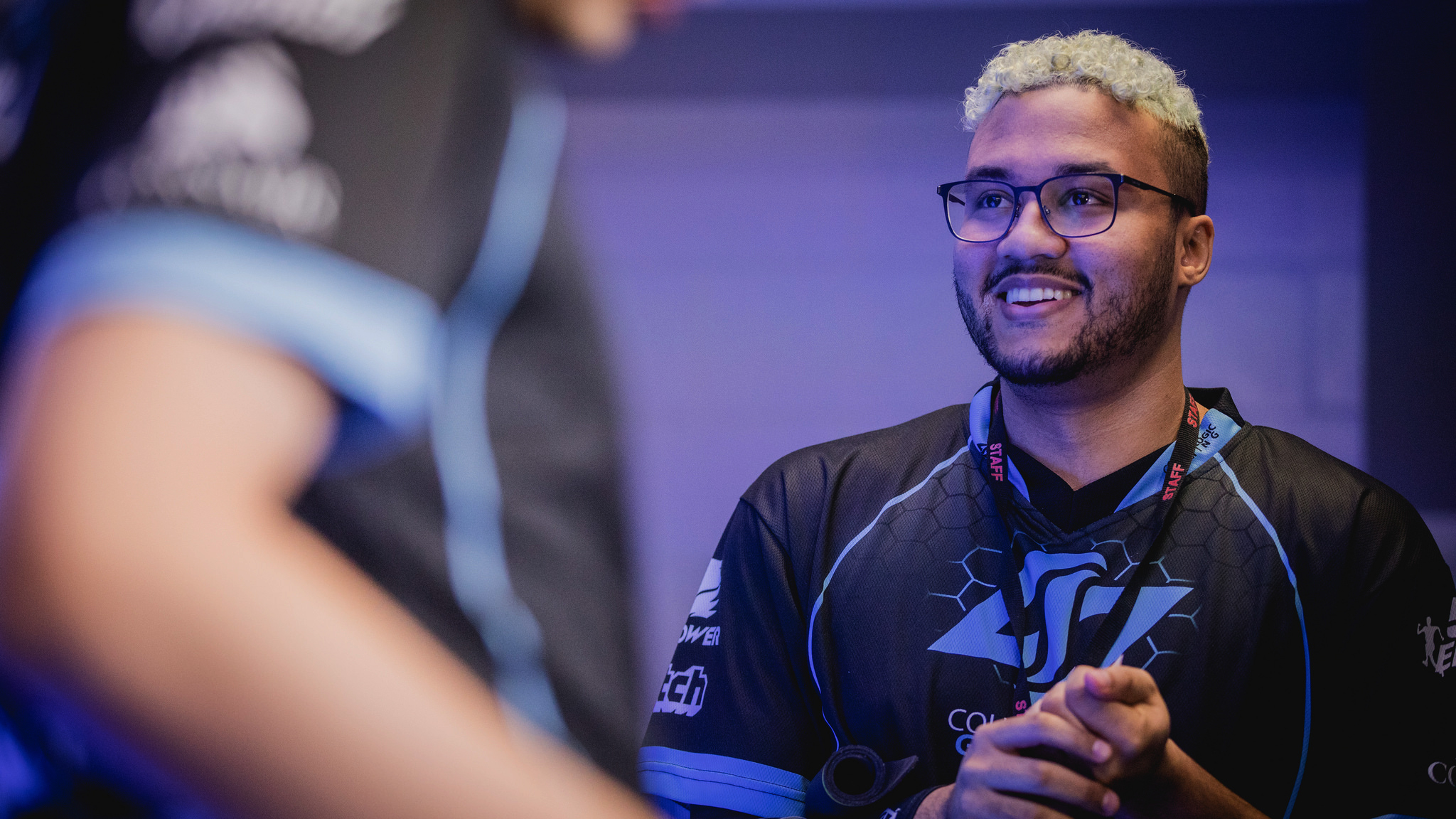 Aphromoo Joins 100 Thieves For The 2018 Na Lcs Season , HD Wallpaper & Backgrounds