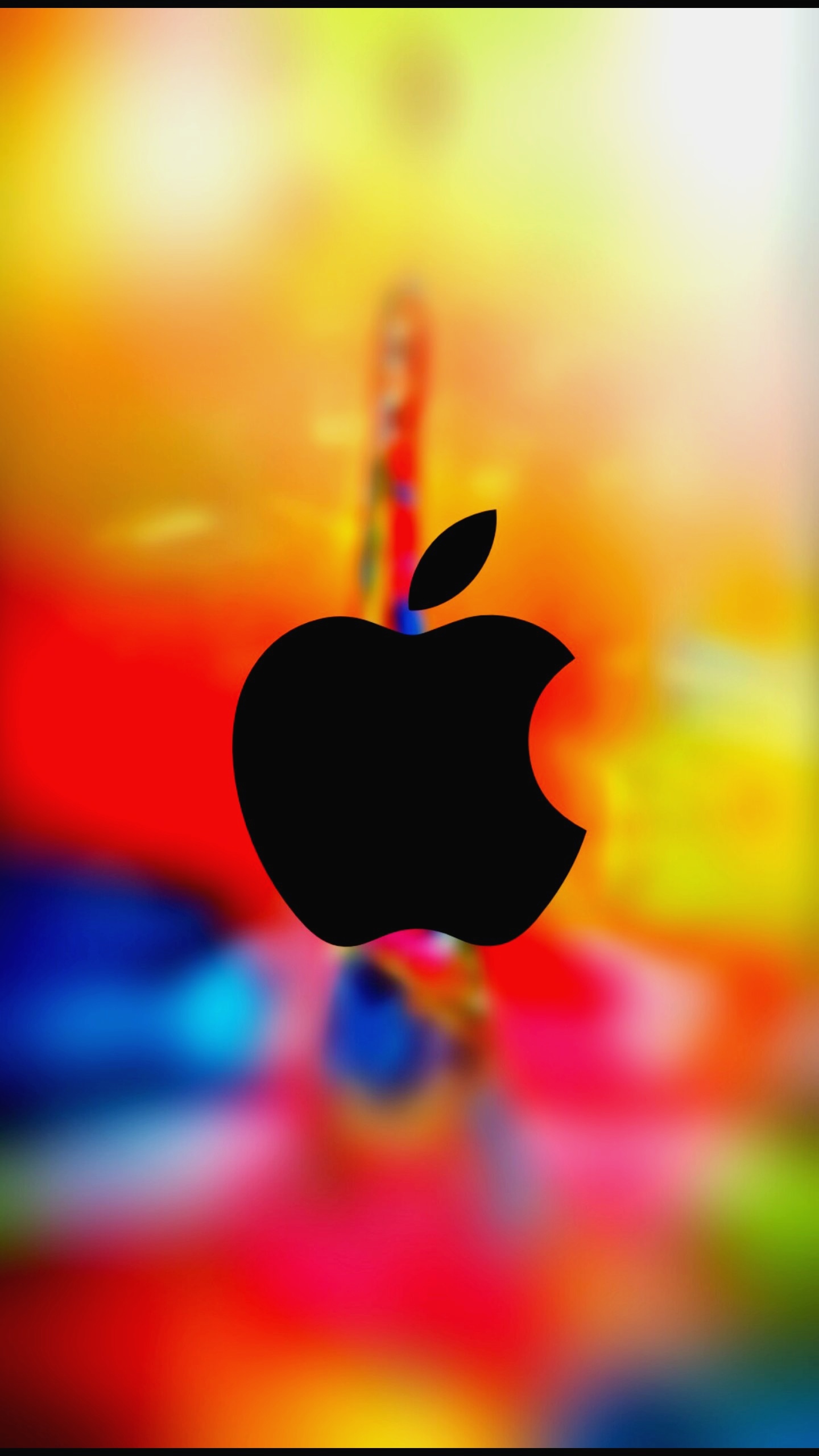 4k Apple Logo Wallpaper Hd By Ik Razu Pradhan - Fondos De Pantalla Hd 4k Apple , HD Wallpaper & Backgrounds