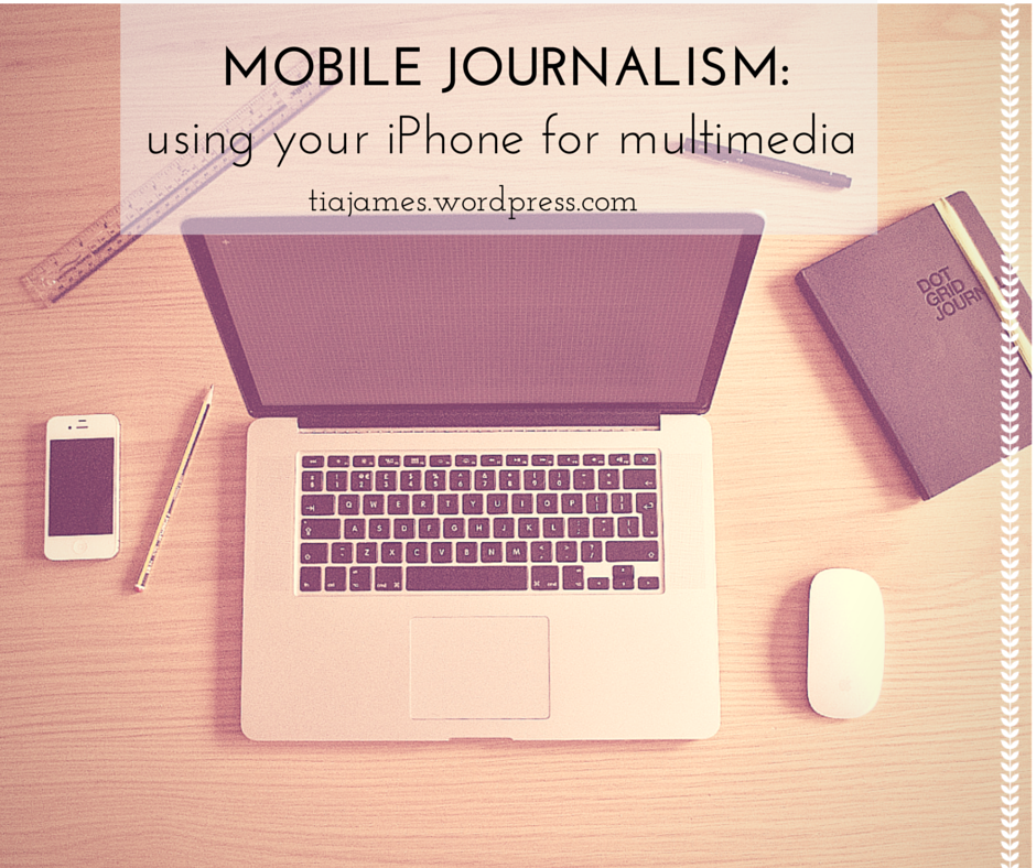 Mobile Journalism - Macbook Pro , HD Wallpaper & Backgrounds