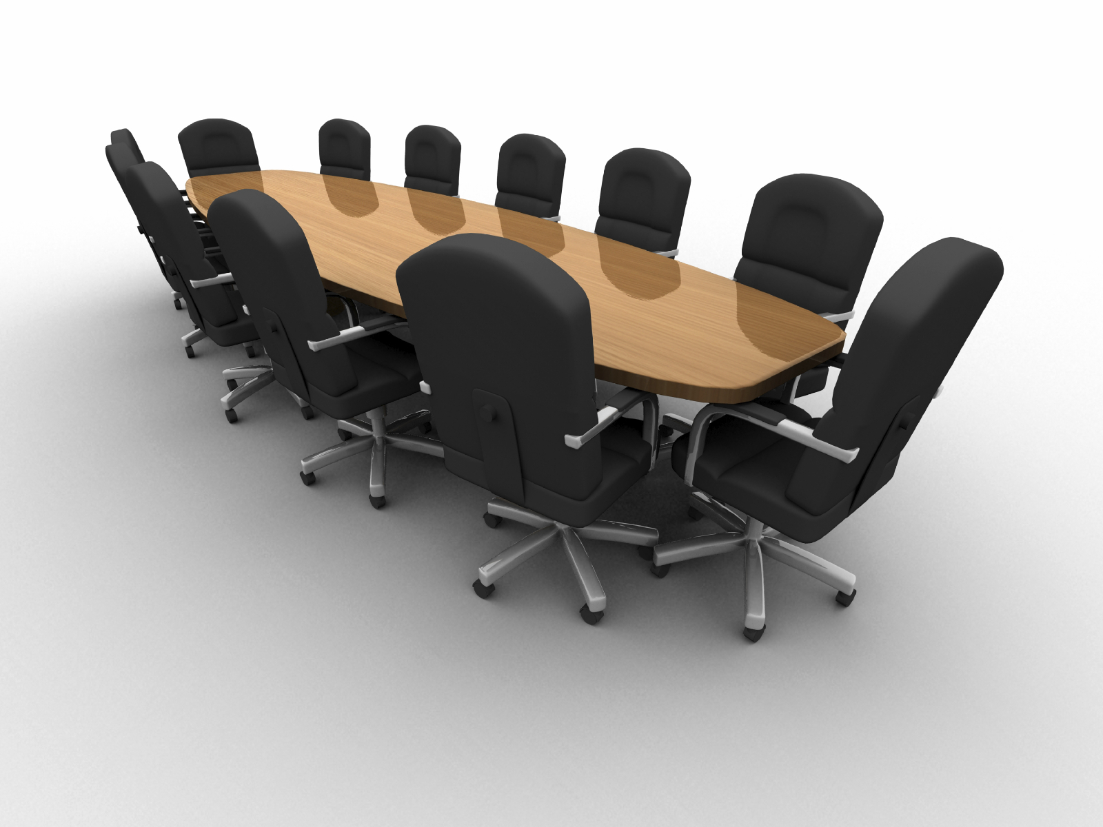 Board Of Directors Meeting - Board Of Directors , HD Wallpaper & Backgrounds