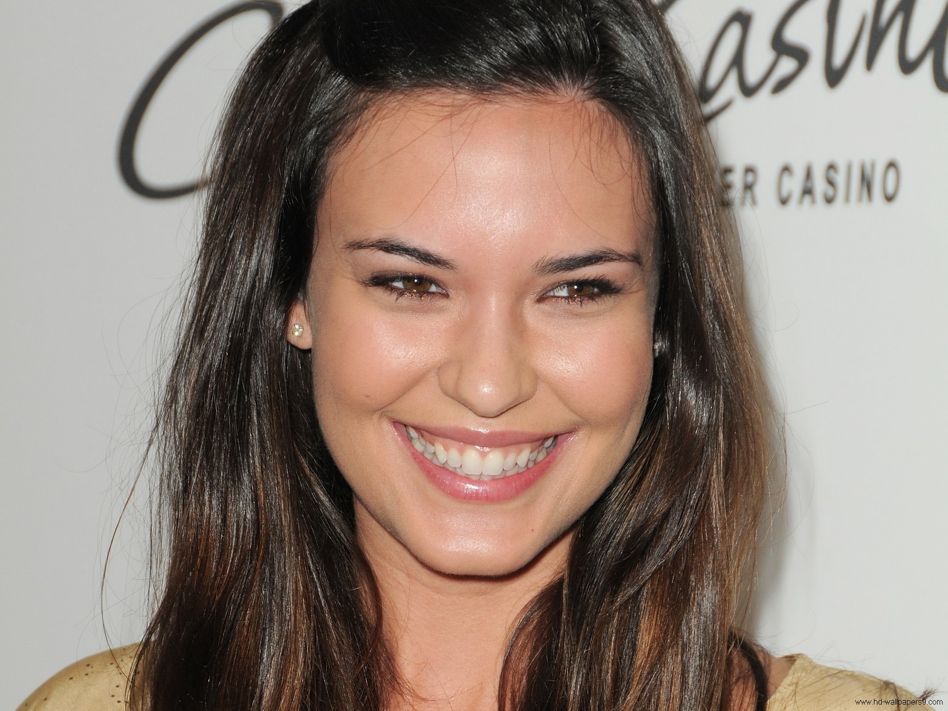 Odette Annable , HD Wallpaper & Backgrounds