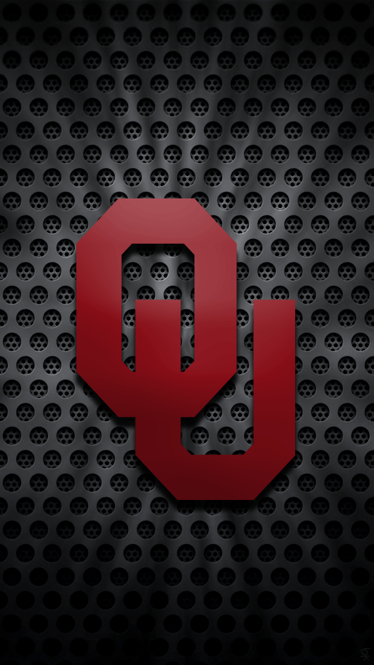 Top Oklahoma Sooners Wallpapers Ou Wallpapers Desktop - San Jose Sharks Iphone , HD Wallpaper & Backgrounds