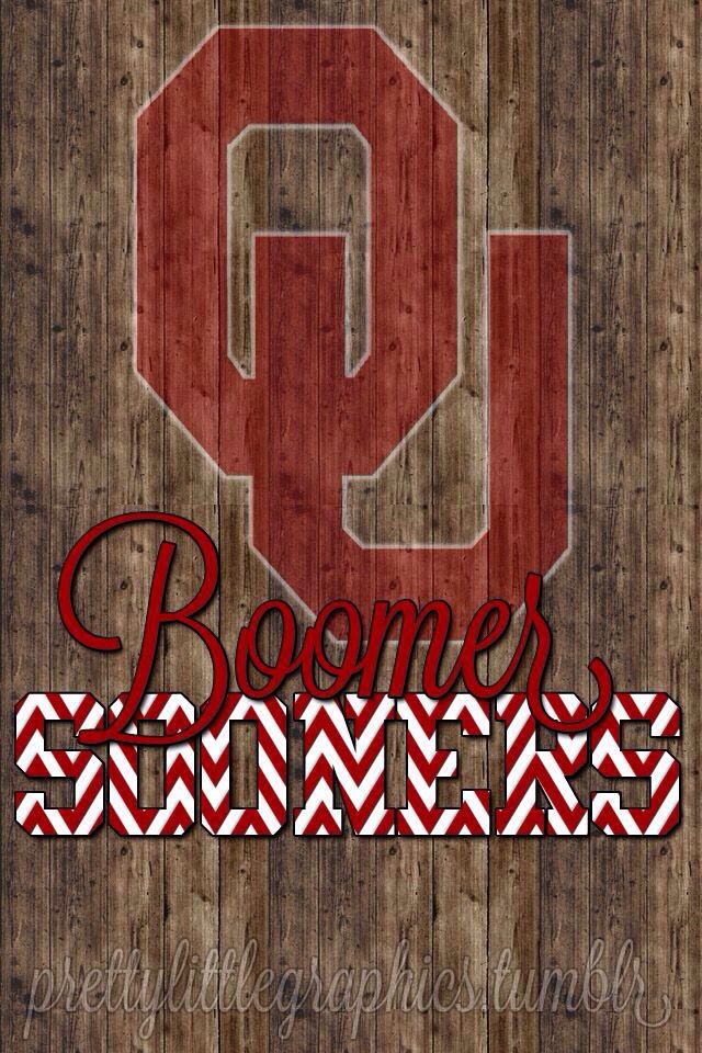 Boomer Sooners - Oklahoma Sooners Softball , HD Wallpaper & Backgrounds
