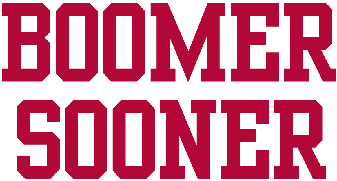 Free Oklahoma Ou Sooners Wallpaper - Boomer Sooner , HD Wallpaper & Backgrounds