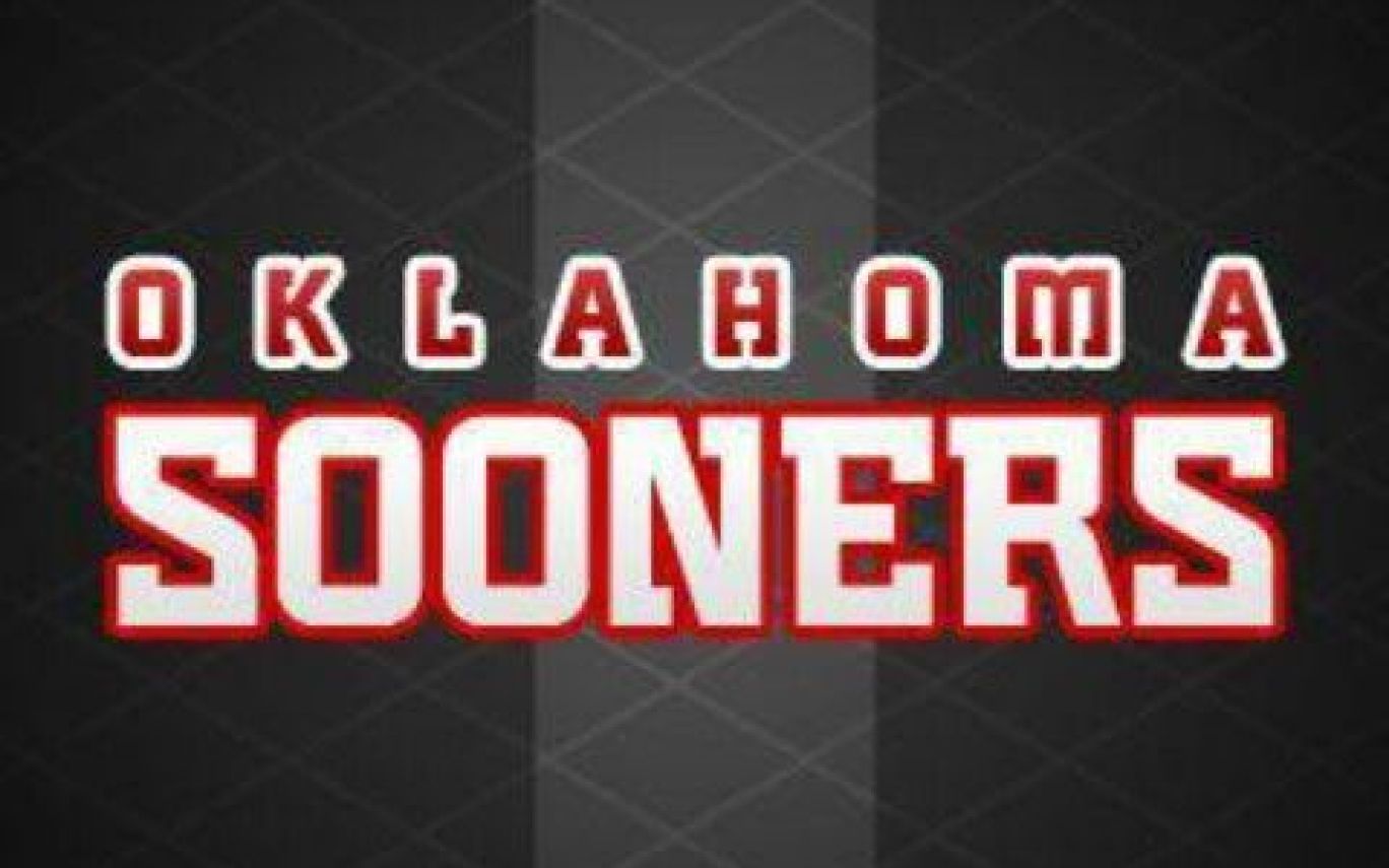 Ou Sooners Wallpaper On Genchiinfo - Oklahoma Sooners , HD Wallpaper & Backgrounds