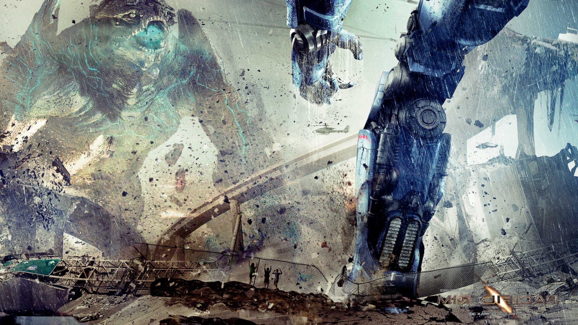 146-1465995_pacific-rim-kaiju-movies-wallpaper-and-background-jpg.jpg