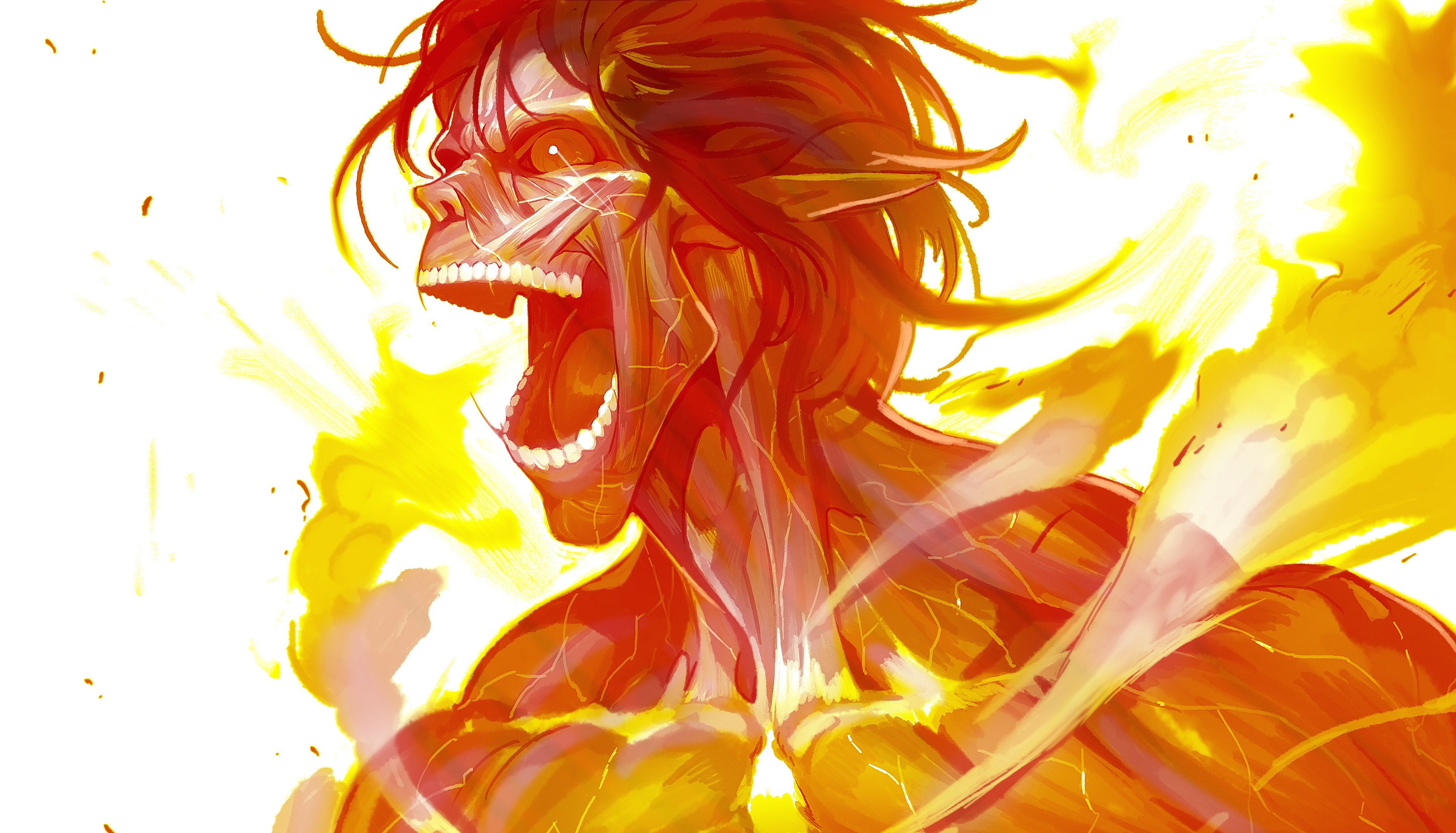 View Wallpaper 2755356 Shingeki No Kyojin Wallpaper Hd Iphone View Wallpaper 2755356 Shingeki No Kyojin Wallpaper Hd Iphone
