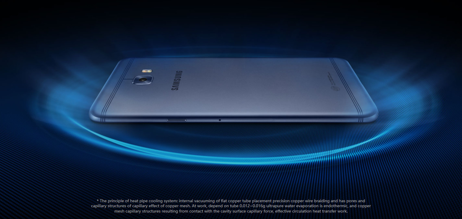 Samsung Launches - Samsung Galaxy , HD Wallpaper & Backgrounds