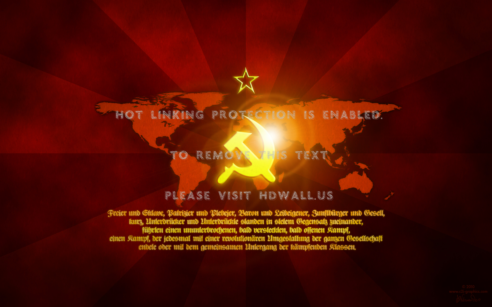Communist Wallpapers On Kubipet - World Map , HD Wallpaper & Backgrounds