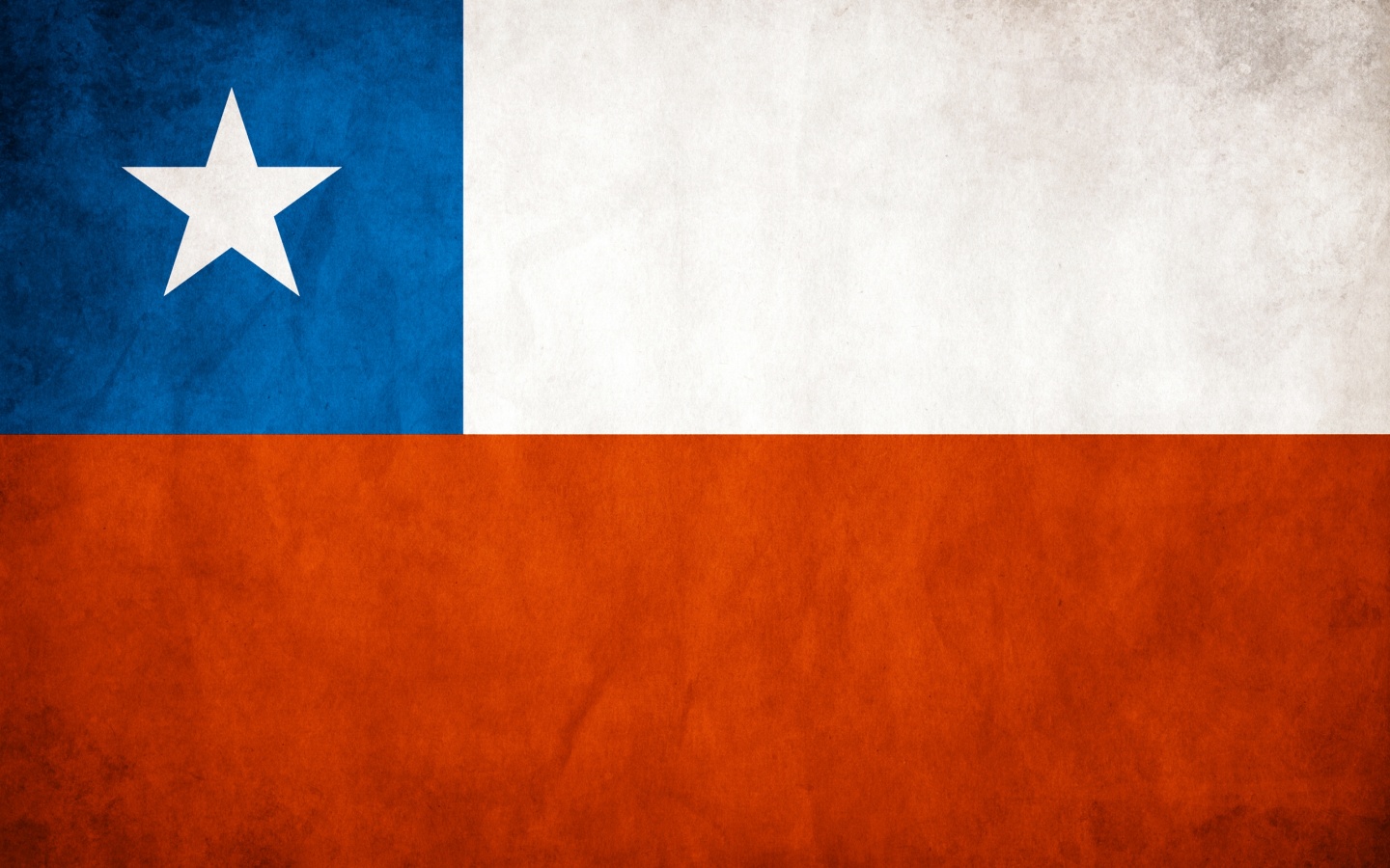 Close - Chile Flag , HD Wallpaper & Backgrounds