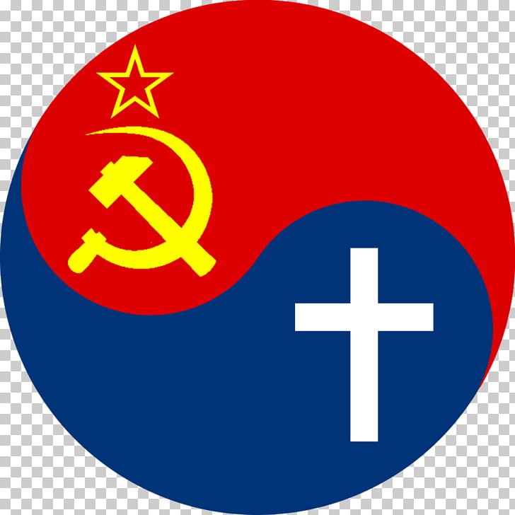 Flag Of The Soviet Union Communism Desktop Communist - Delete Button Png , HD Wallpaper & Backgrounds