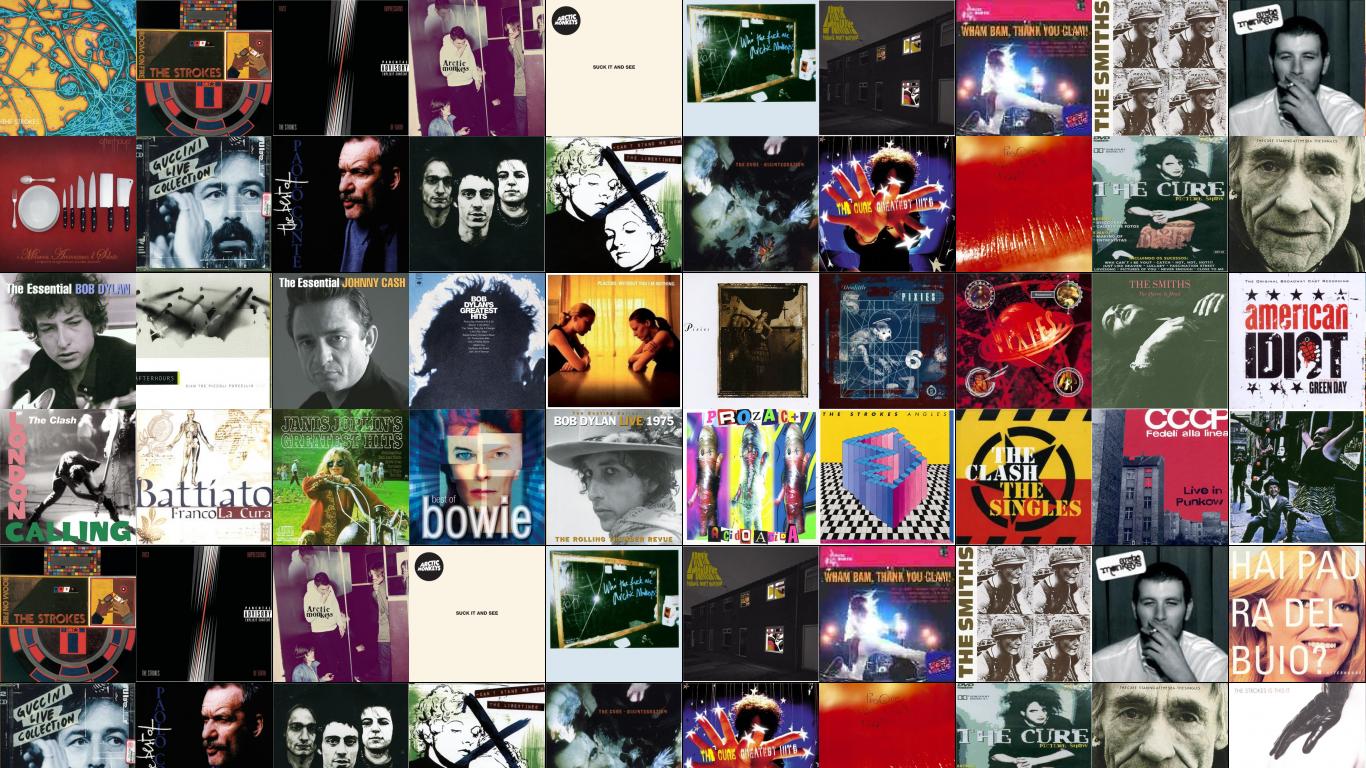 Strokes This Strokes Room On Fire First Arctic Wallpaper