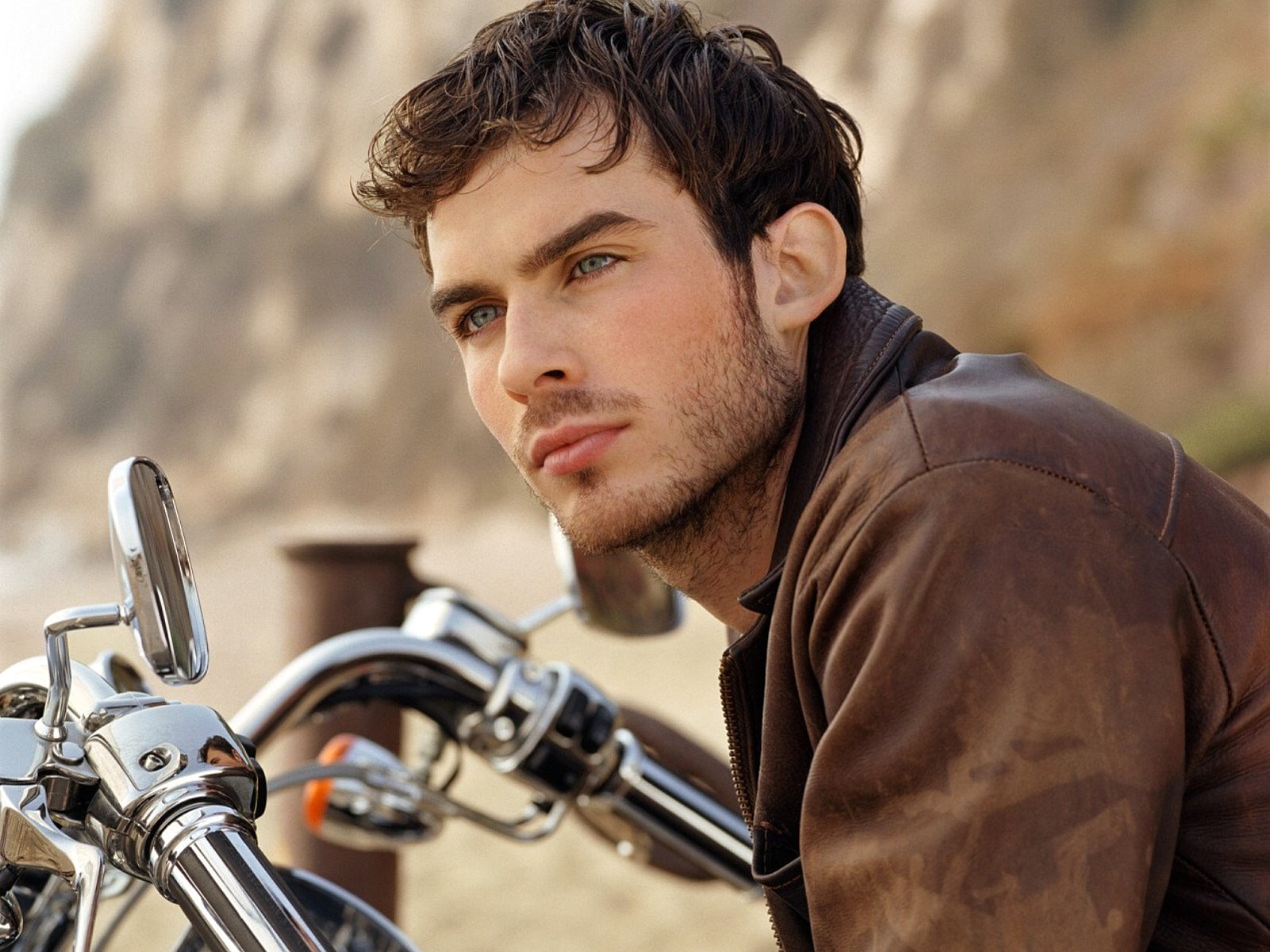 Ian Somerhalder Hd Pictures Ian Somerhalder Full Hd - Ian Somerhalder , HD Wallpaper & Backgrounds