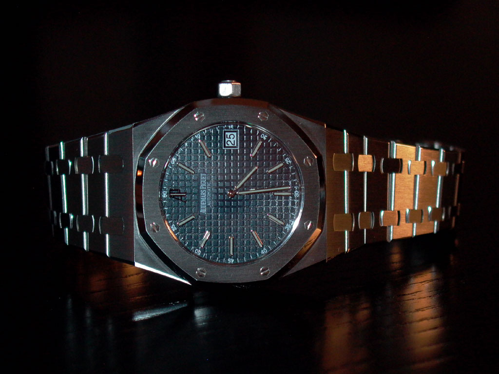 Let Me Share Some Glances On My Wonderful Timepiece - Analog Watch , HD Wallpaper & Backgrounds