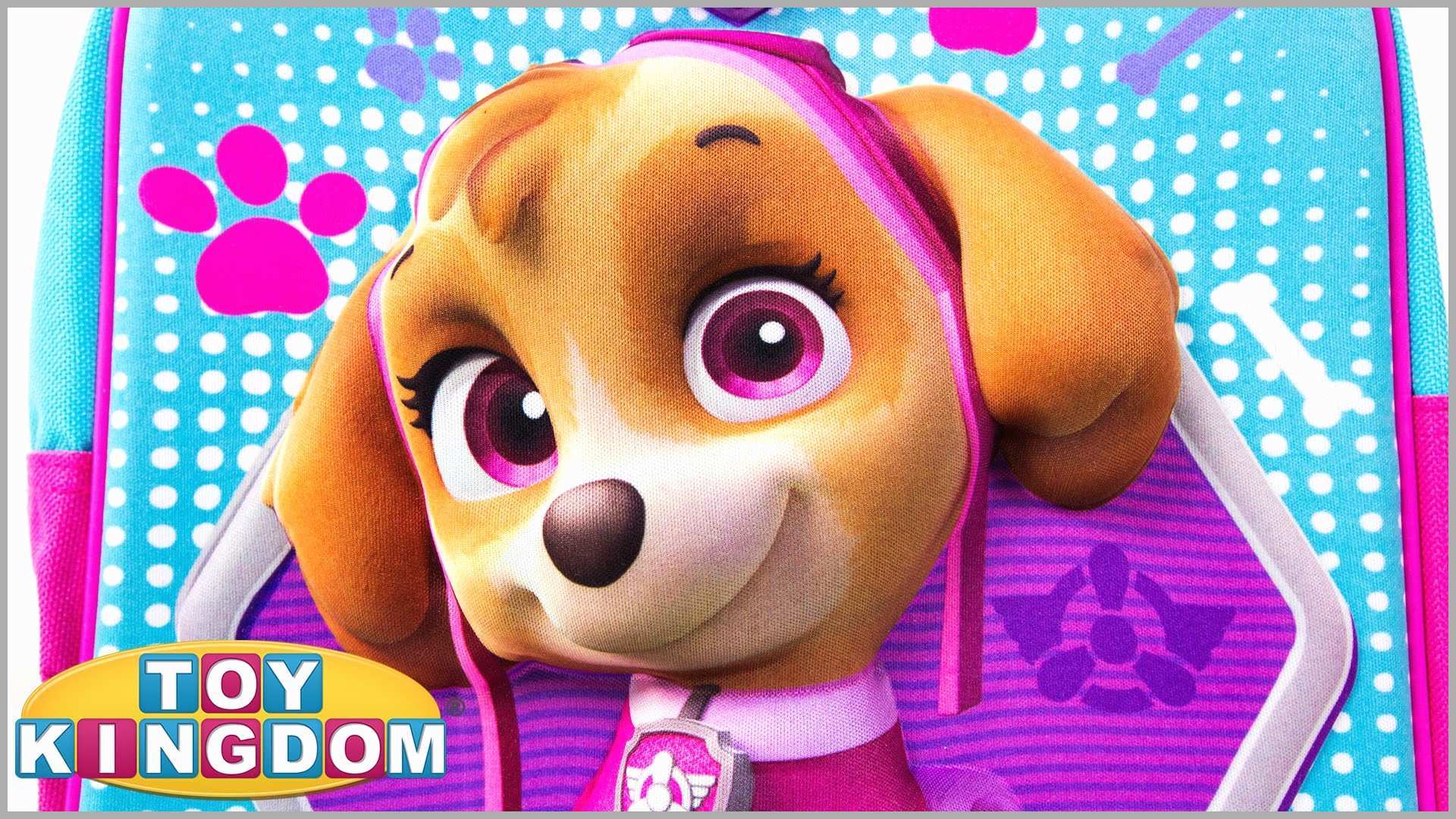 Doc Mcstuffins Wallpaper Luxury Paw Patrol Surprise Skye Doc Mcstuffins Wallpaper Luxury Paw Patrol Surprise Skye