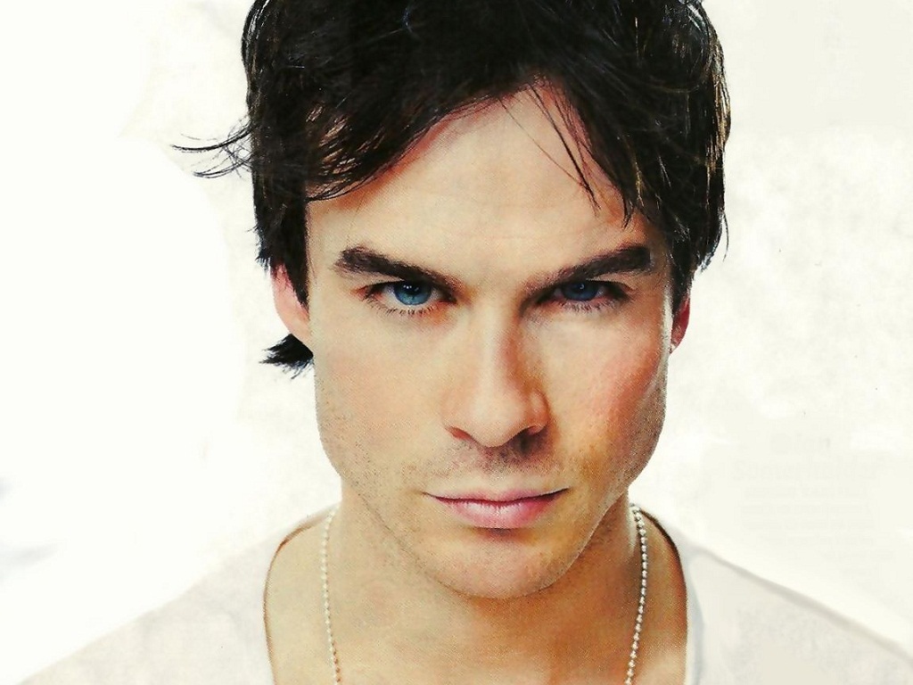 Ian Somerhalder Images Ian Wallpaper ღ Hd Wallpaper - Ian Somerhalder Quotes , HD Wallpaper & Backgrounds